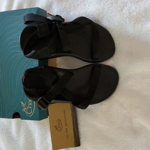 Chaco Z1 Classic WIDE WIDTH Sandals